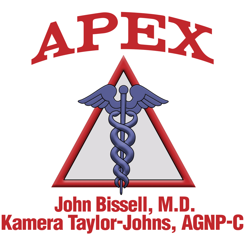 Apex Physical Medicine and Rehabilitation