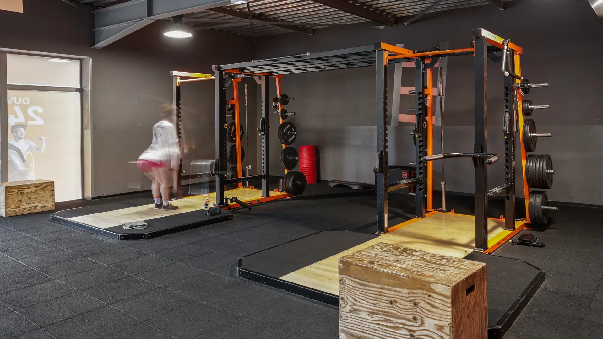 Miniature de la galerie