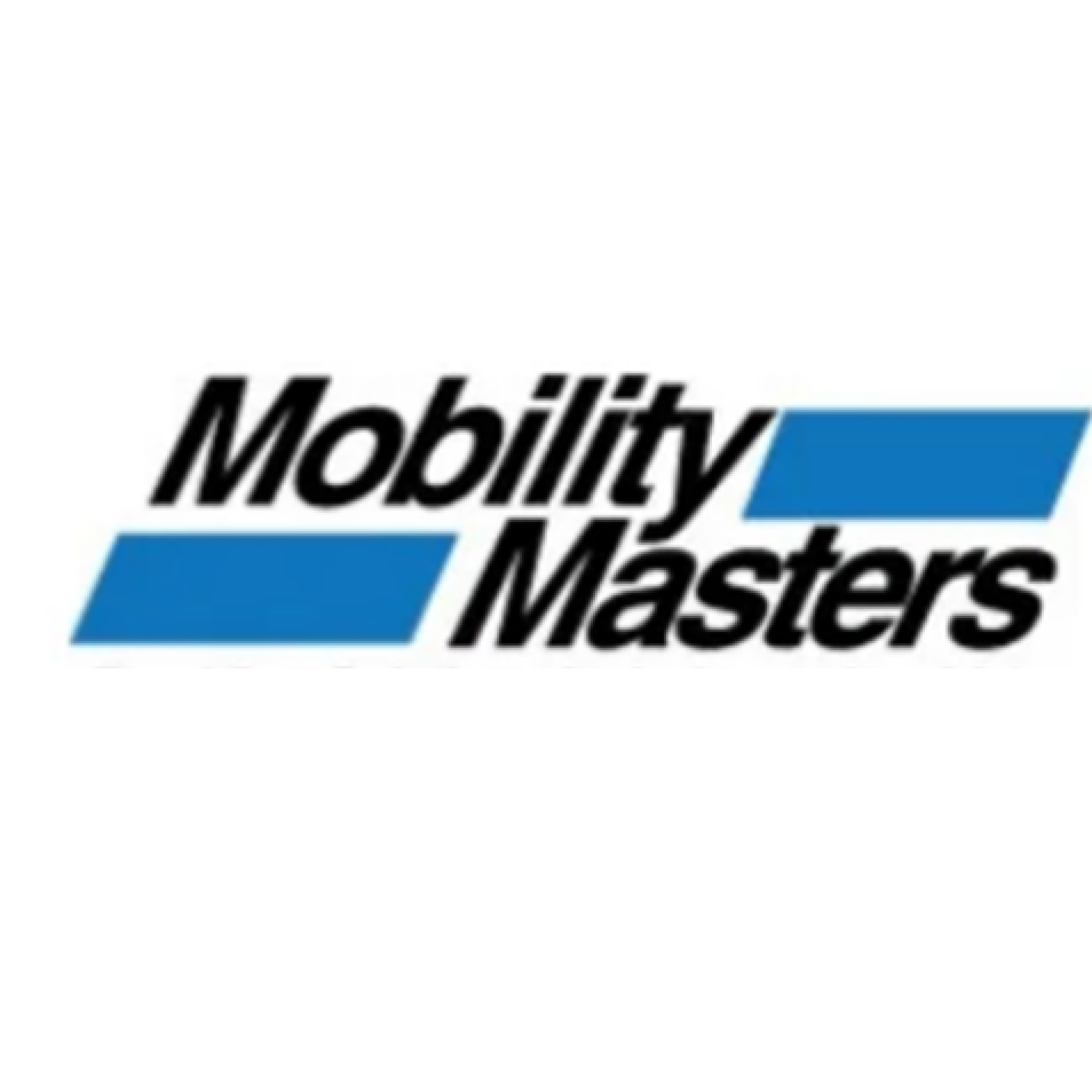 Mobility Masters Logo