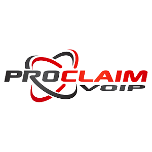 Proclaim VoIP