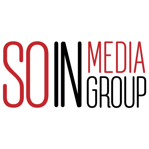 So In Media Group LLC