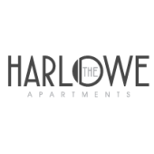 The Harlowe Apartments