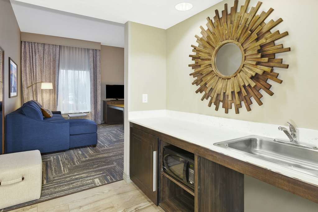 Hampton Inn & Suites Wells-Ogunquit Image