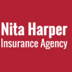Nita Harper Insurance Agency