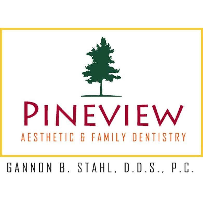 Pineview Aesthetic & Family Dentistry
