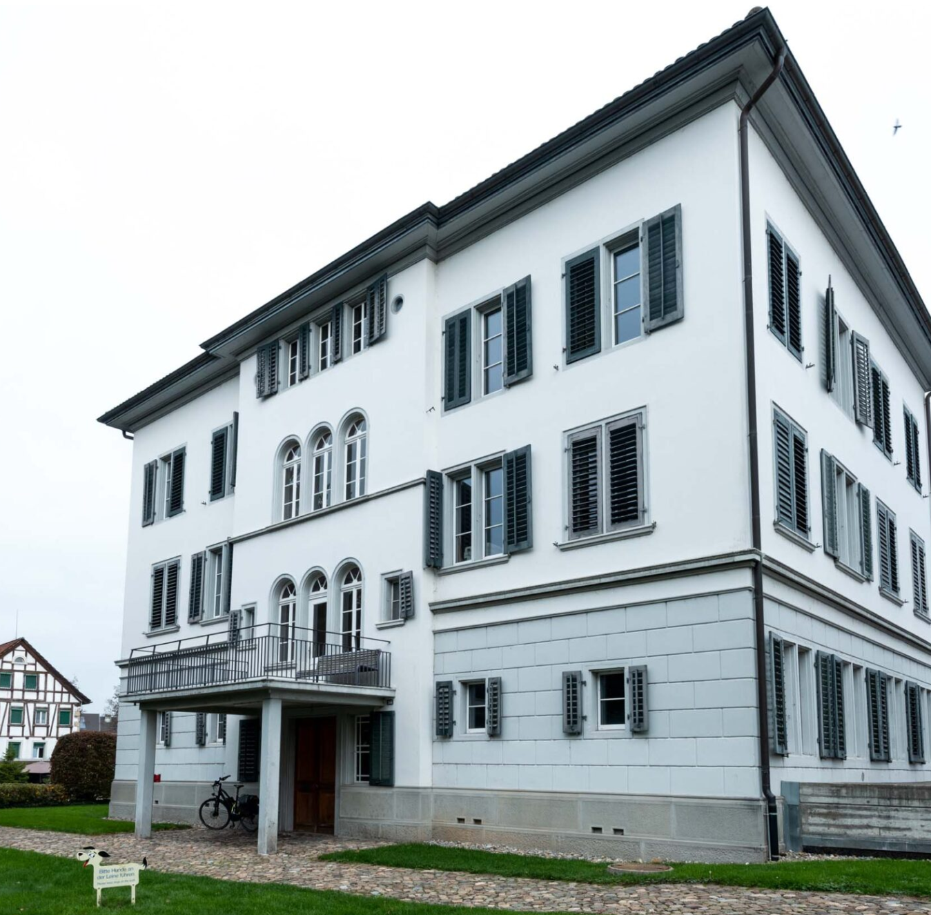 Galerie-Thumbnail