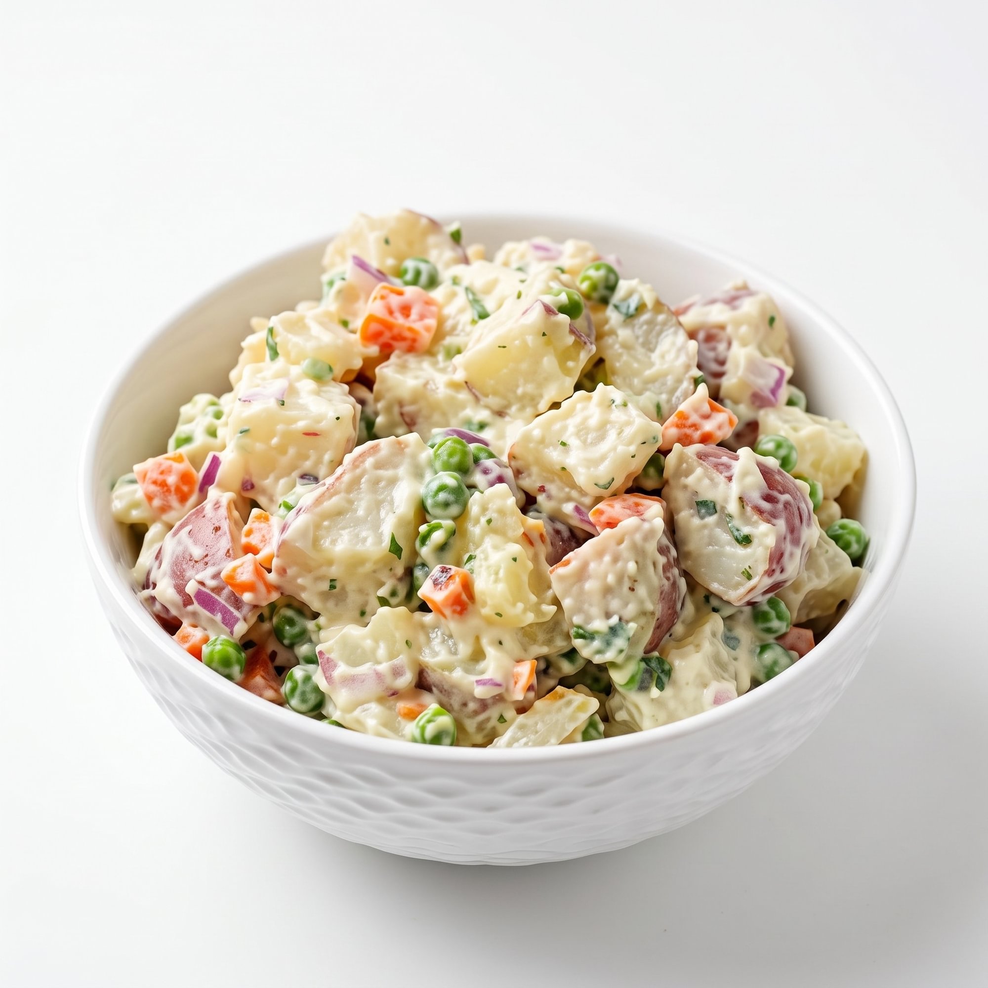 Potato Salad