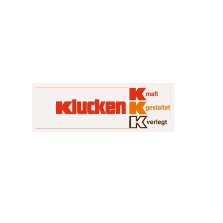 Logo von Malerbetrieb Klucken GmbH