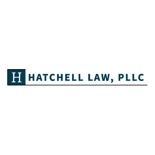 Hatchell Law, PLLC