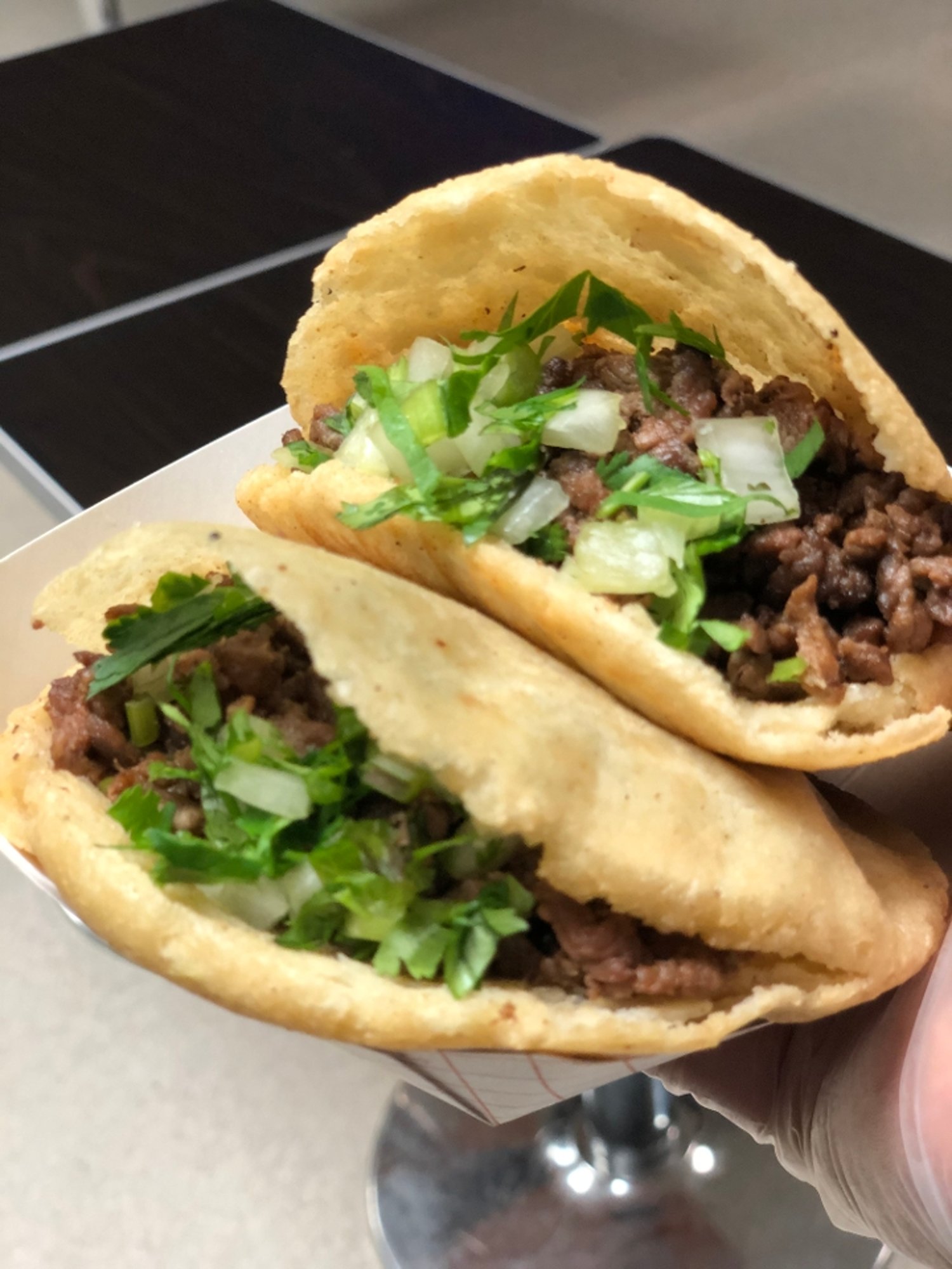 Gordita
