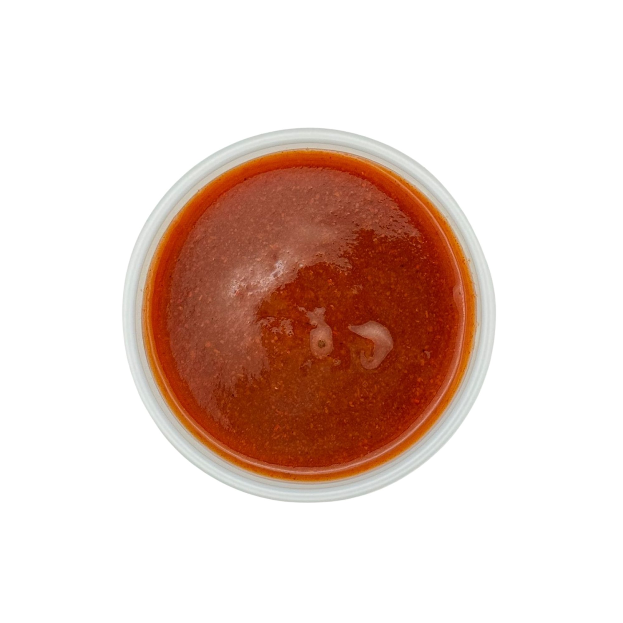 Red Sauce