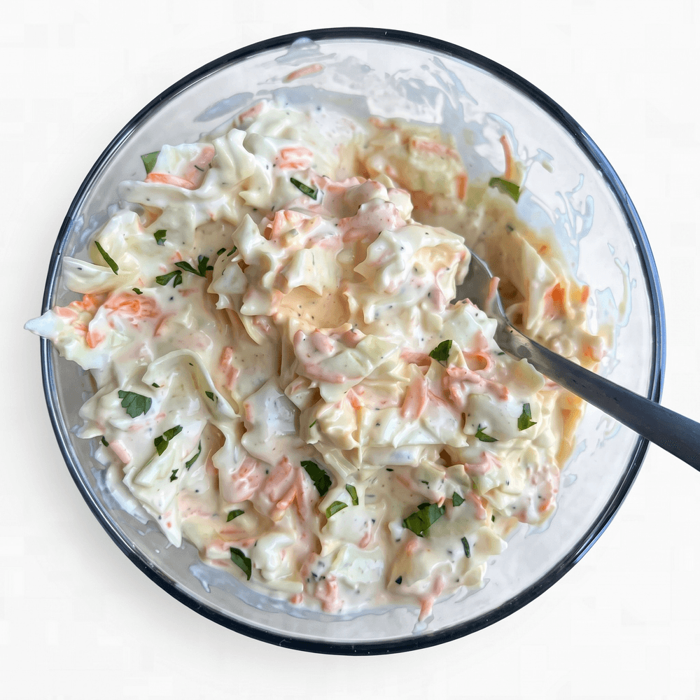 Coleslaw