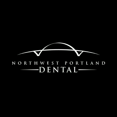 Northwest Portland Dental : Portland Dentist