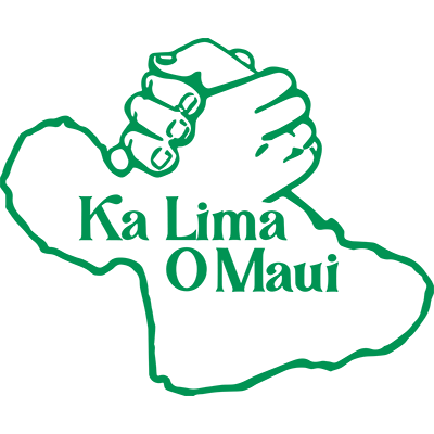 Ka Lima O Maui
