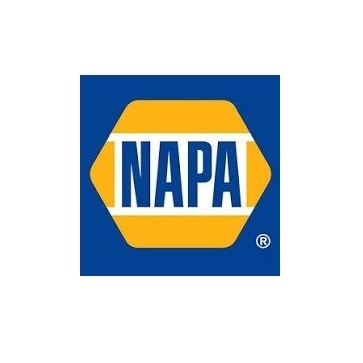 NAPA Auto Parts - Gaffney Auto Parts Logo