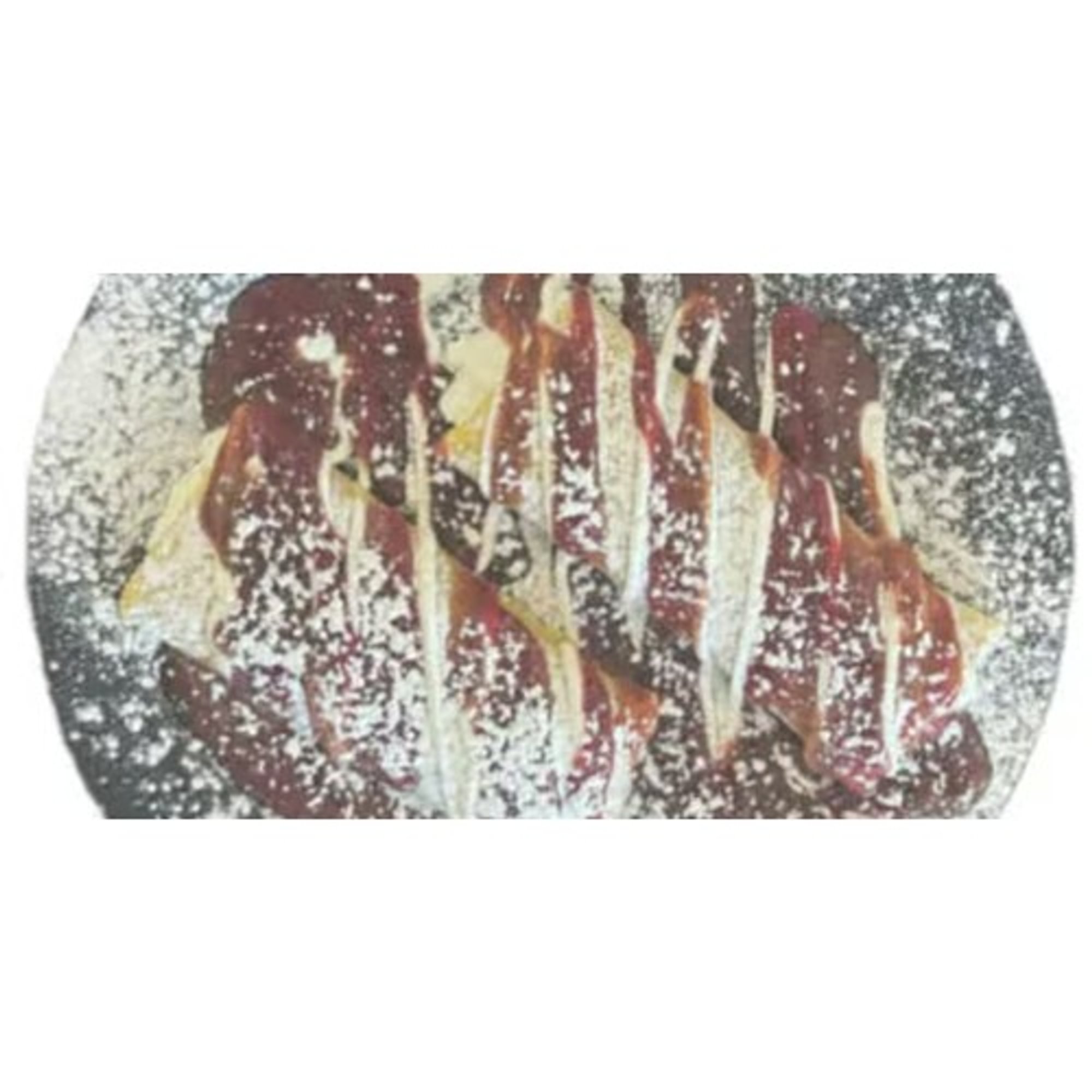 Nana T Crepe