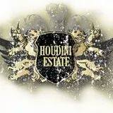 The Houdini Estate