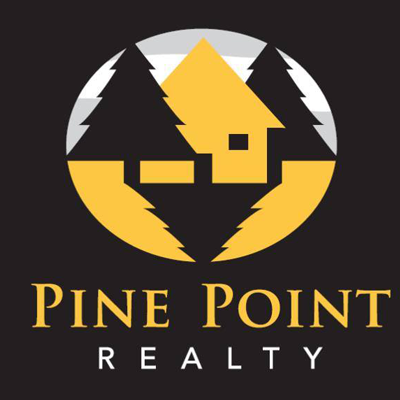 Pine Point Realty