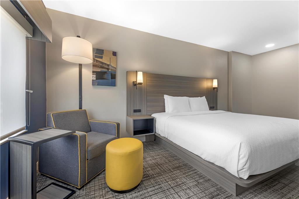 Best Western Plus Elgin - Chicago Image