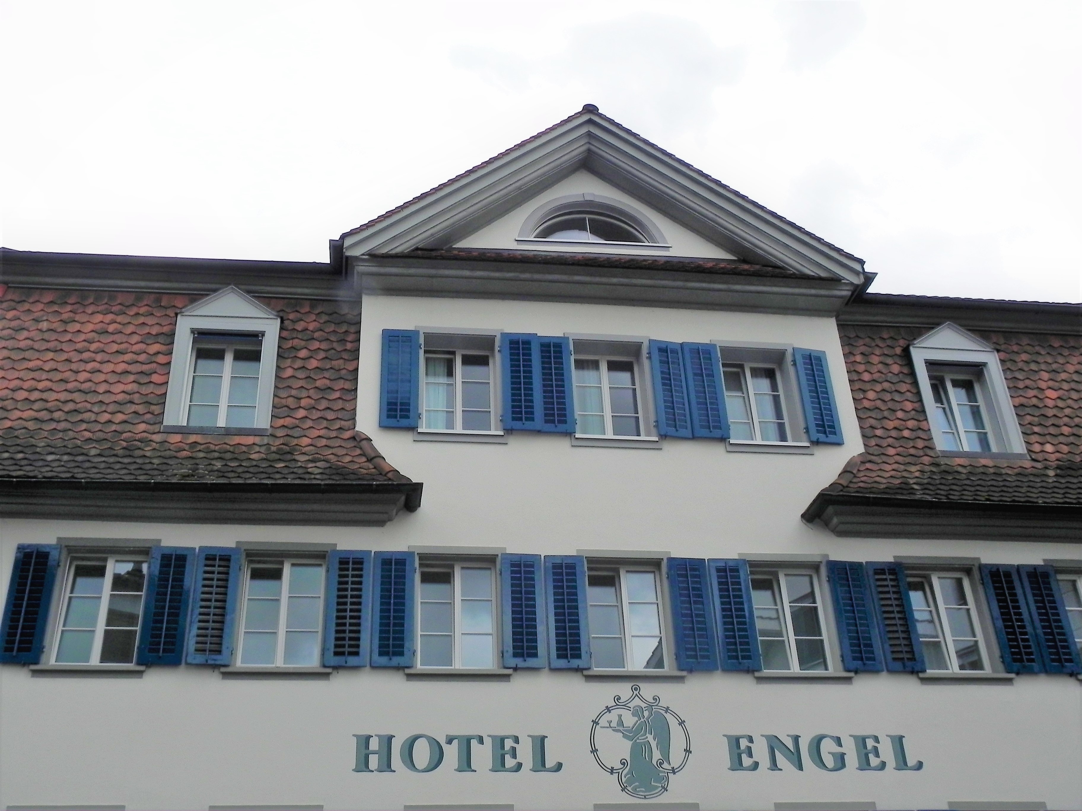 Galerie-Thumbnail
