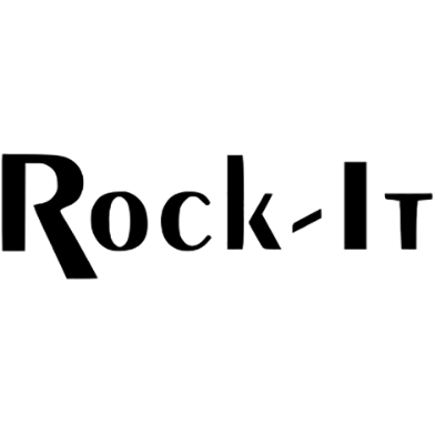Rock-It Surfaces