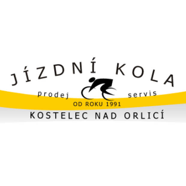 logo Velo Vít Sport - Chmelař Vítězslav