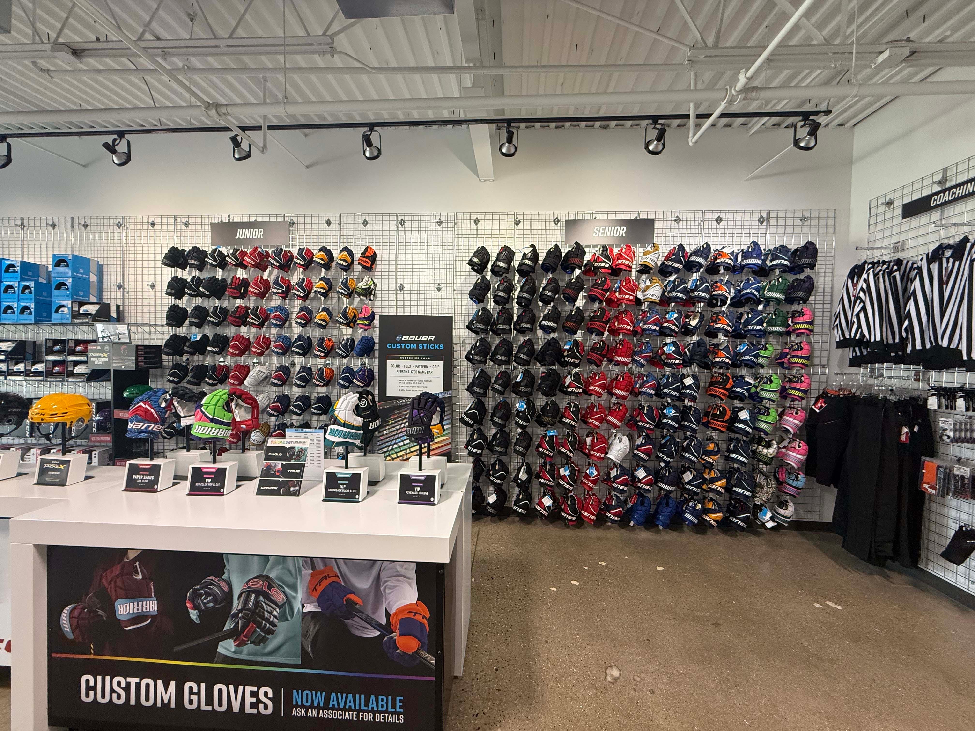 Gallery thumbnail