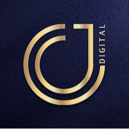 JC Digital Expand LLC