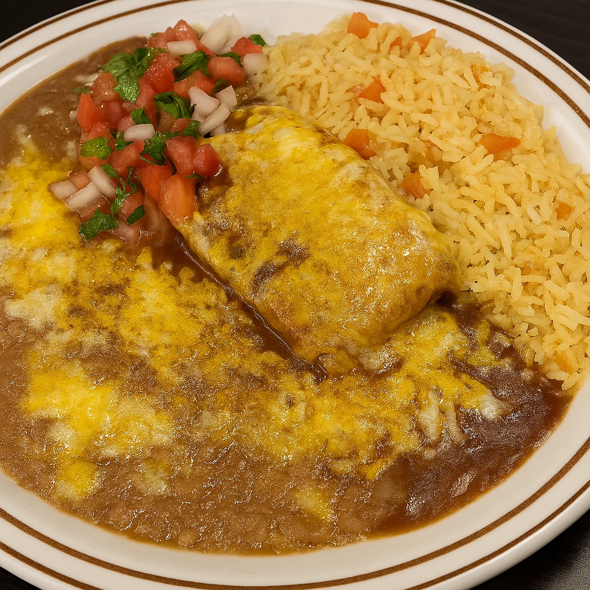#15 (1) Tamale