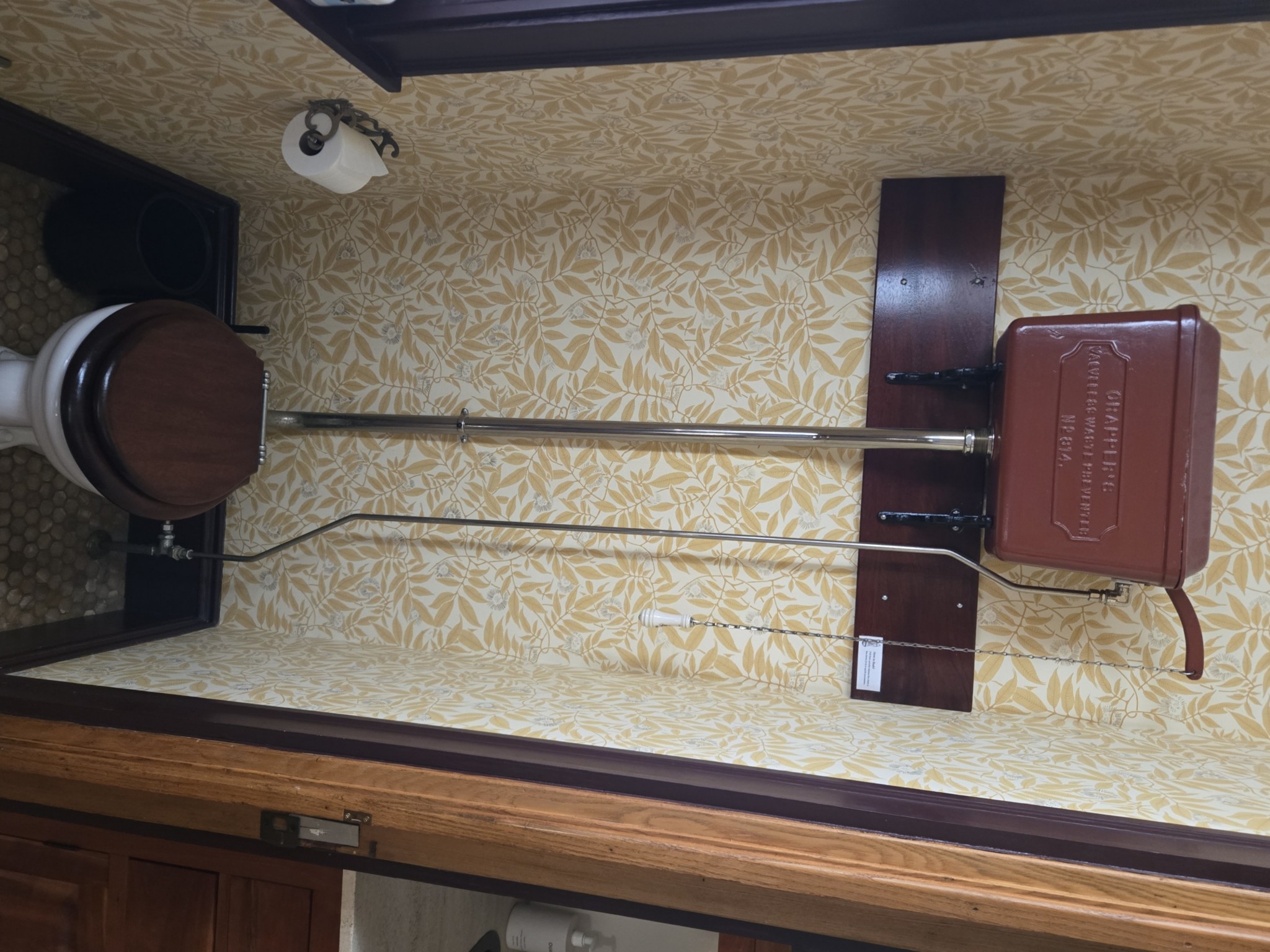 Fluid Plumbing & Heating LLC Image