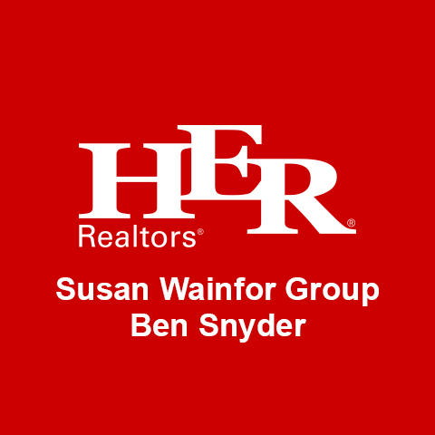 HER Realtors - Ben Snyder