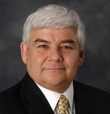 Ramiro Sepulveda Jr - Ameriprise Financial Services, LLC Photo