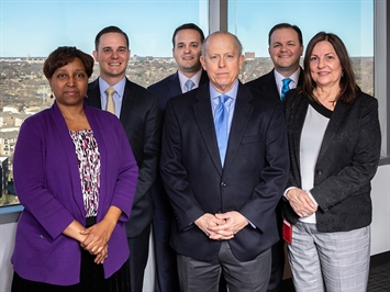 The Vilfordi Group - Ameriprise Financial Services, LLC Photo