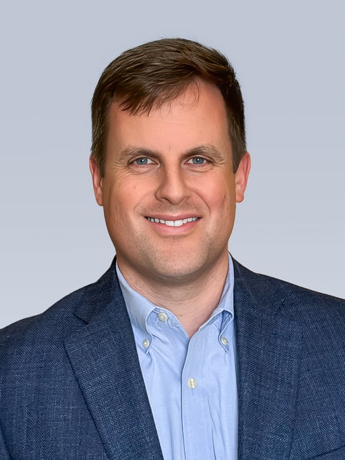 Ryan C. Wennell, DO, FAAFP, CAQSM