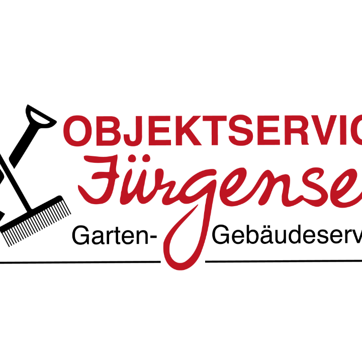 Logo von Objektservice Jürgensen