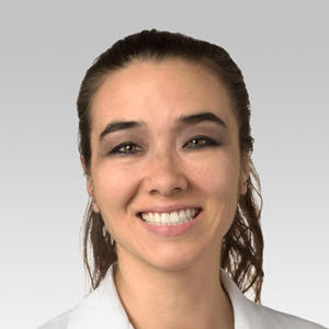 Image For Dr. Katherine S. Ritter MD