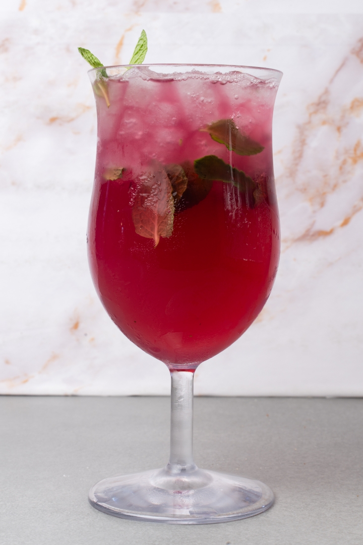 Mojito