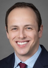 Dmitriy Petrov, MD