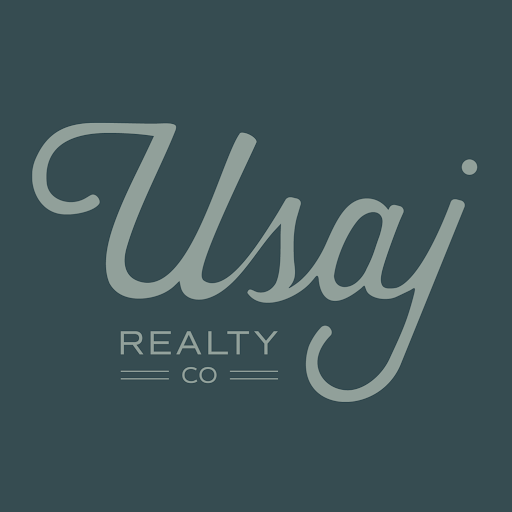 Usaj Realty