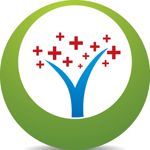 Landmark Health Careers
