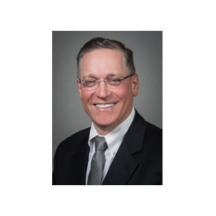 Edward Gabalski, MD