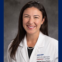 Kaitlin Viola, PAC
