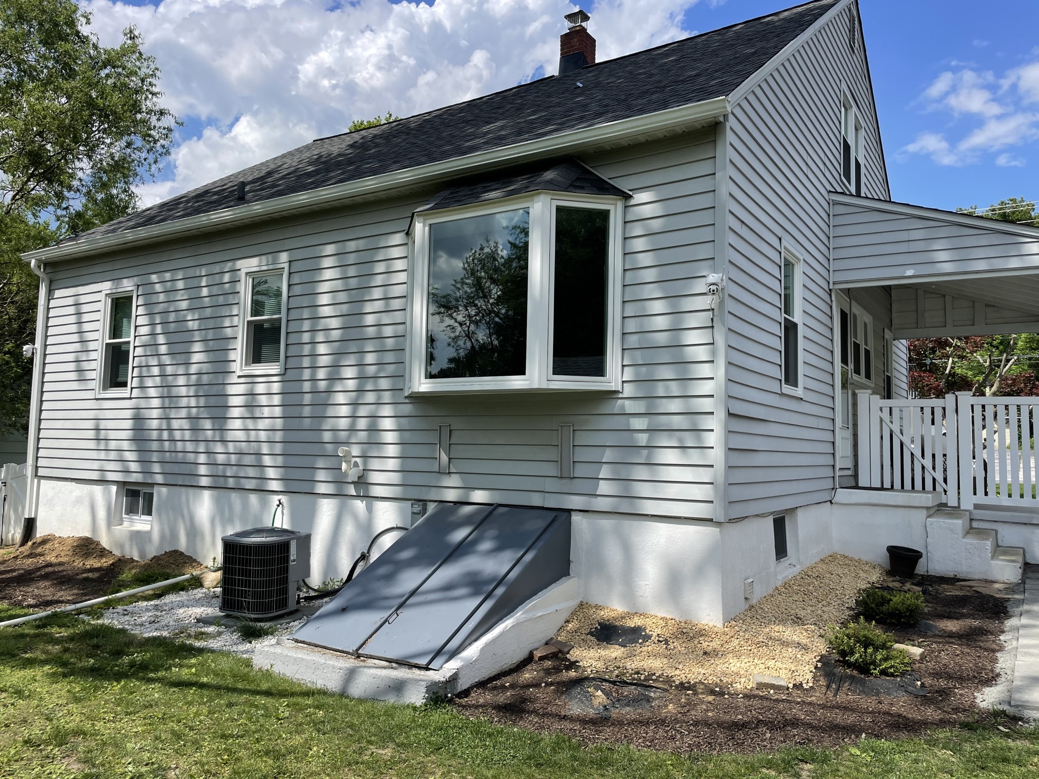 Homecraft Inc. Image