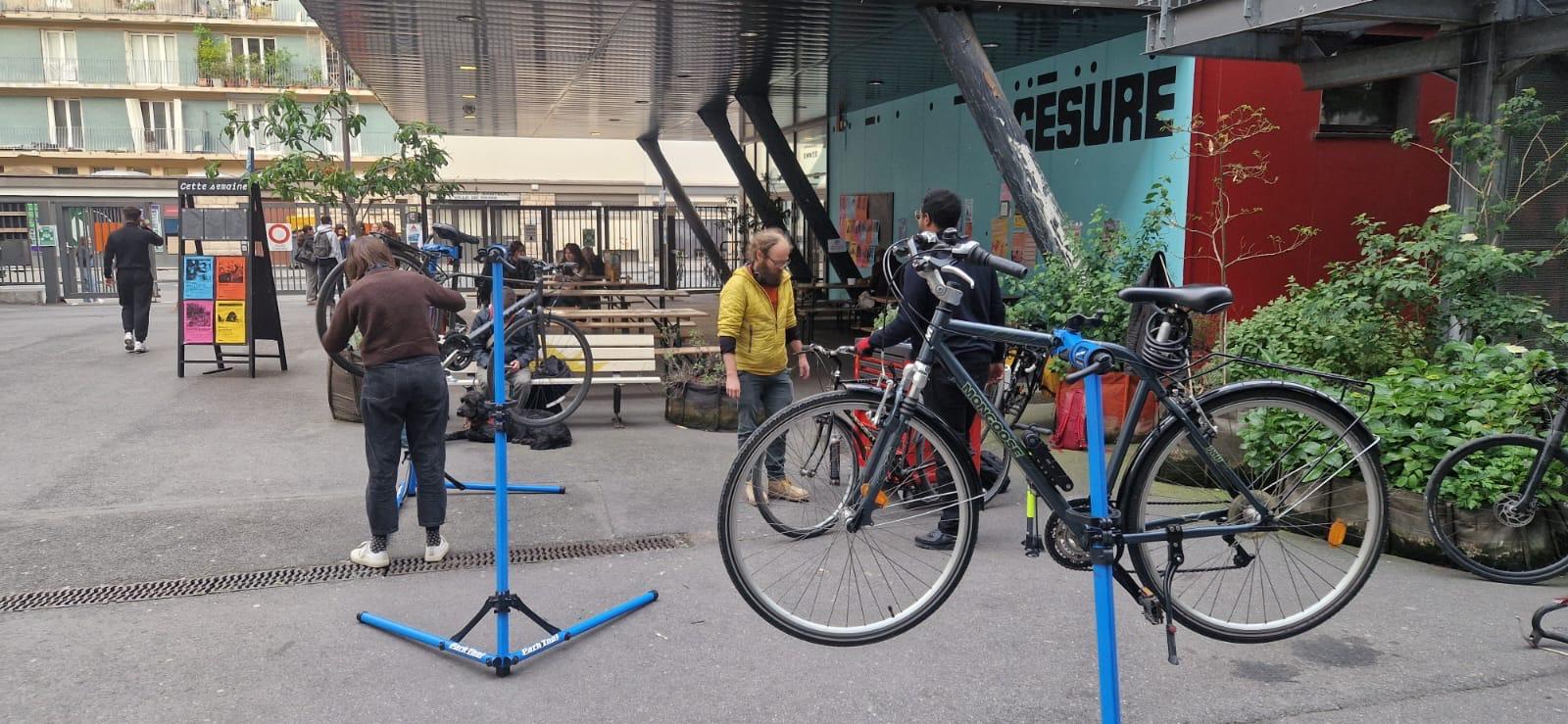 Miniature de la galerie