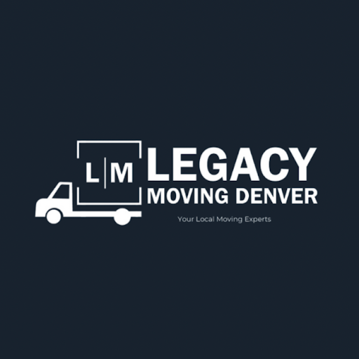 Legacy Moving