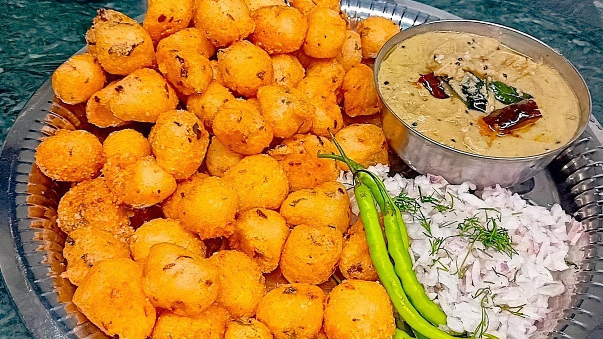 Punugulu