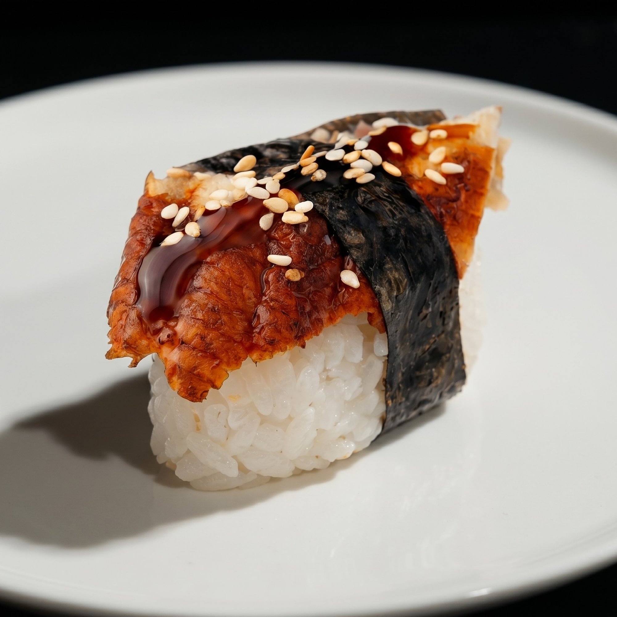 Eel