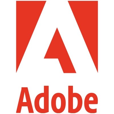 Search for Adobe Experience Manager