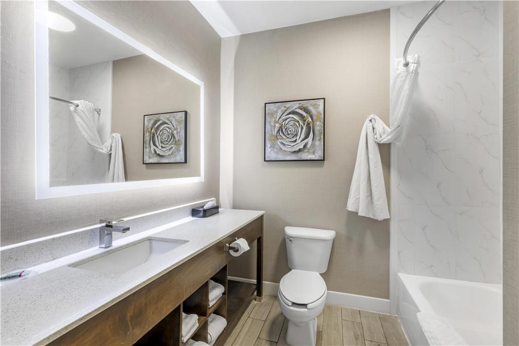 Best Western Independence Kansas City Image