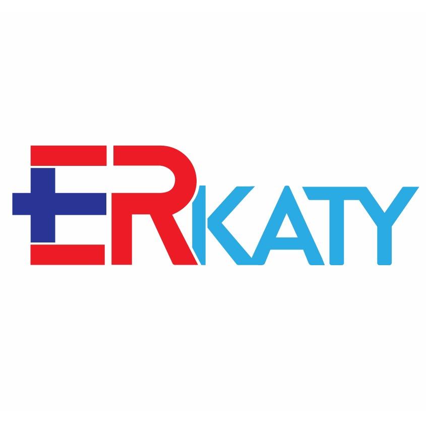 Katy coupon code